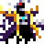 File:Enemy Void Dragon Pet.png