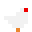 Thumbnail for version as of 00:15, 4 September 2026