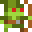 Thumbnail for version as of 00:15, 4 September 2026