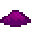 File:Enemy shatters blobomb maker.png