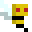 Thumbnail for version as of 00:15, 4 September 2026