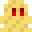 Thumbnail for version as of 00:14, 4 September 2026