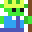 Thumbnail for version as of 00:14, 4 September 2026