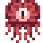 File:Enemy Flying Brain.png