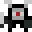 Thumbnail for version as of 00:15, 4 September 2026