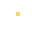 Thumbnail for version as of 00:14, 4 September 2026