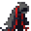 File:Enemy Rave Clone DOWN.png
