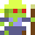 Thumbnail for version as of 00:15, 4 September 2026