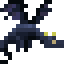 File:Enemy NM Black Dragon God Hardmode.png