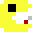 Thumbnail for version as of 00:15, 4 September 2026