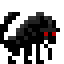 File:Enemy Hellhound.png
