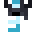 Spectre's Lair Key