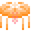 File:Enemy Spectre's Guardian.png