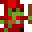 Thumbnail for version as of 00:15, 4 September 2026
