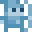 Thumbnail for version as of 00:14, 4 September 2026