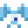 Thumbnail for version as of 00:14, 4 September 2026