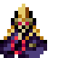 File:Enemy Crystal Core.png
