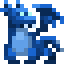 File:Enemy NM Blue Dragon God Hardmode.png