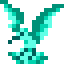 File:Enemy shtrs Blizzard.png