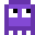 Thumbnail for version as of 00:15, 4 September 2026