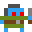 Thumbnail for version as of 00:14, 4 September 2026