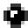 Thumbnail for version as of 00:14, 4 September 2026