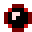 Thumbnail for version as of 00:14, 4 September 2026