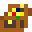 Thumbnail for version as of 00:14, 4 September 2026