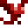 Thumbnail for version as of 00:14, 4 September 2026