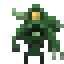 File:Enemy Escaped Experiment.png