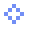Thumbnail for version as of 00:15, 4 September 2026
