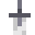 Thumbnail for version as of 00:15, 4 September 2026
