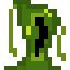 File:Enemy Sludget.png