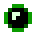 Thumbnail for version as of 00:14, 4 September 2026