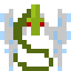 File:Enemy Stheno Pet Deux.png