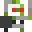 Thumbnail for version as of 00:15, 4 September 2026
