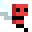 Thumbnail for version as of 00:15, 4 September 2026