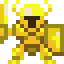 File:Enemy Golden Oryx Effigy Deux.png