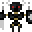 File:Enemy Oryx Puppet.png
