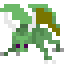 File:Enemy Horned Drake.png