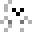 Thumbnail for version as of 00:14, 4 September 2026