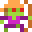 Thumbnail for version as of 00:15, 4 September 2026