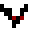 Thumbnail for version as of 00:14, 4 September 2026