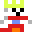 Thumbnail for version as of 00:14, 4 September 2026