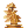 File:Enemy Arena Obelisk A.png