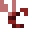 Thumbnail for version as of 00:15, 4 September 2026