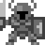 File:Enemy Henchman of Oryx.png