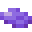 Thumbnail for version as of 00:15, 4 September 2026