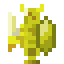 File:Enemy Treasure Oryx Defender Deux.png