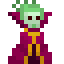 File:Enemy BattleMaster.png